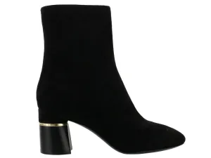 3.1 Phillip Lim Drum Ankle Boots