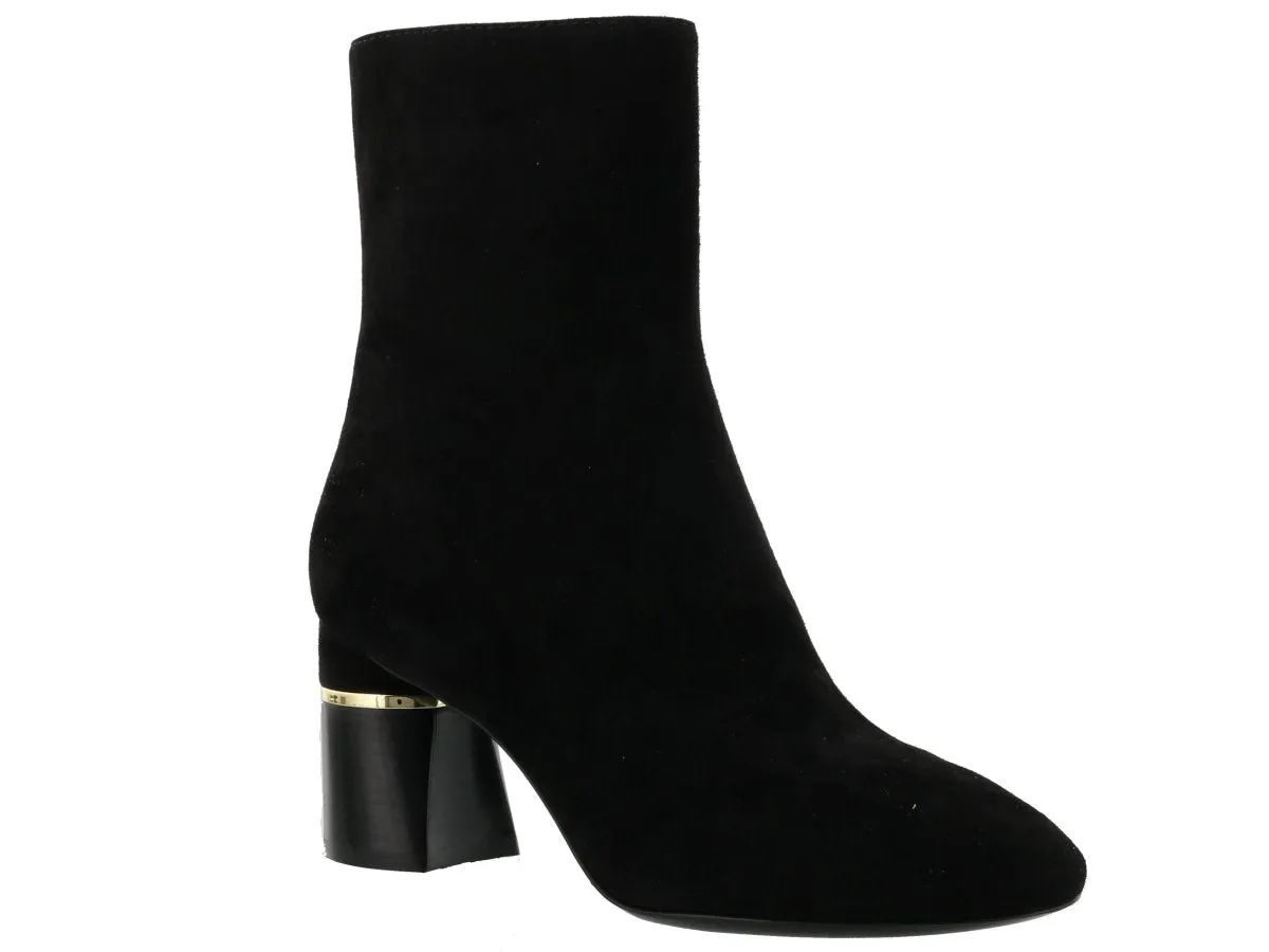 3.1 Phillip Lim Drum Ankle Boots
