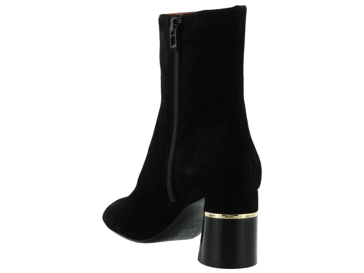 3.1 Phillip Lim Drum Ankle Boots