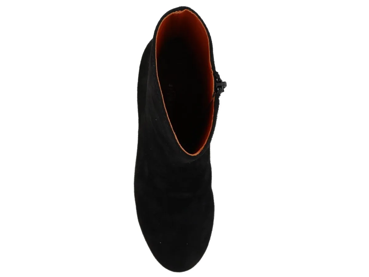 3.1 Phillip Lim Drum Ankle Boots