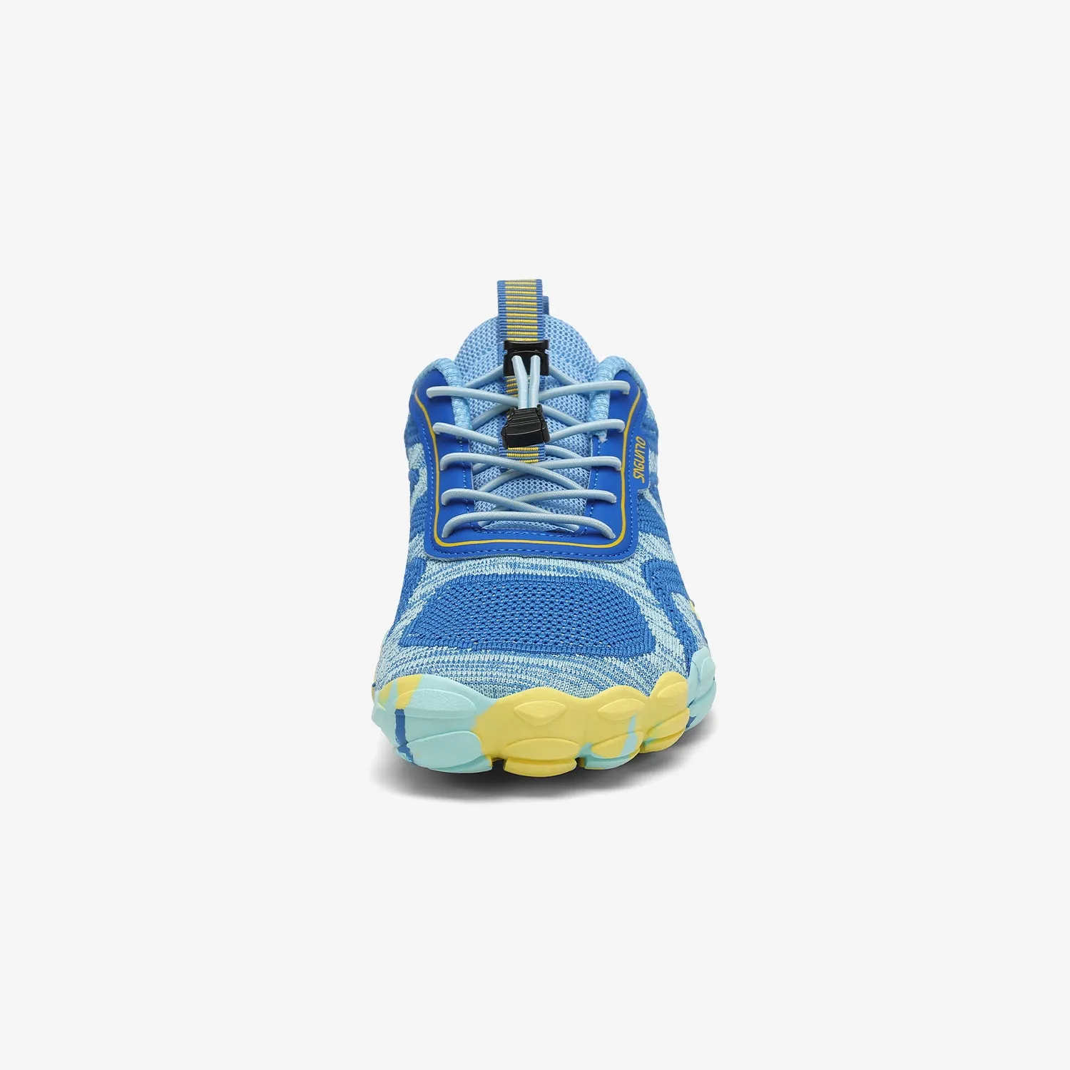 Active II - Barefoot Shoes