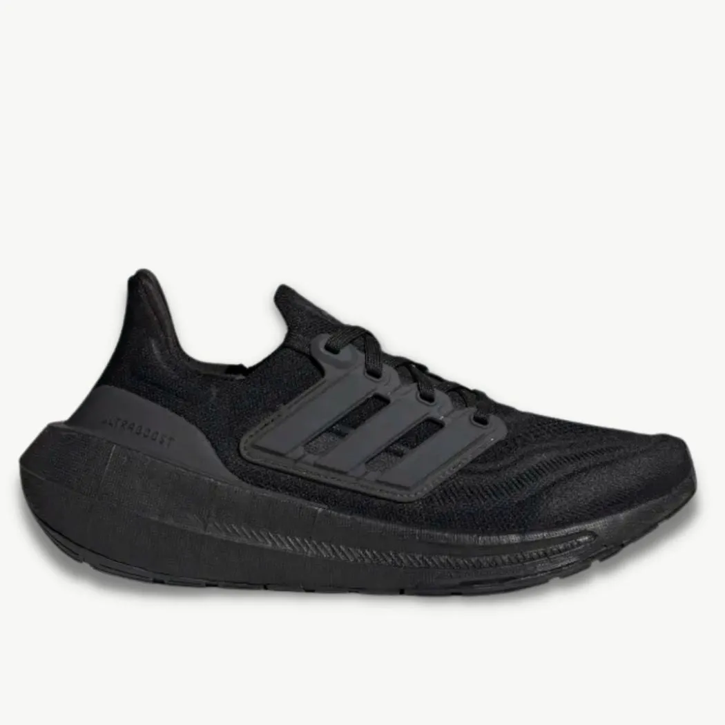 adidas Ultraboost Light Women's Running Shoes