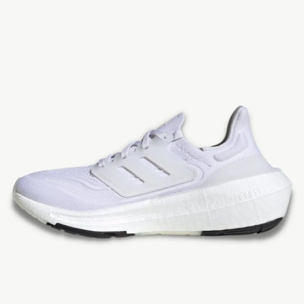 adidas Ultraboost Light Women's Running Shoes