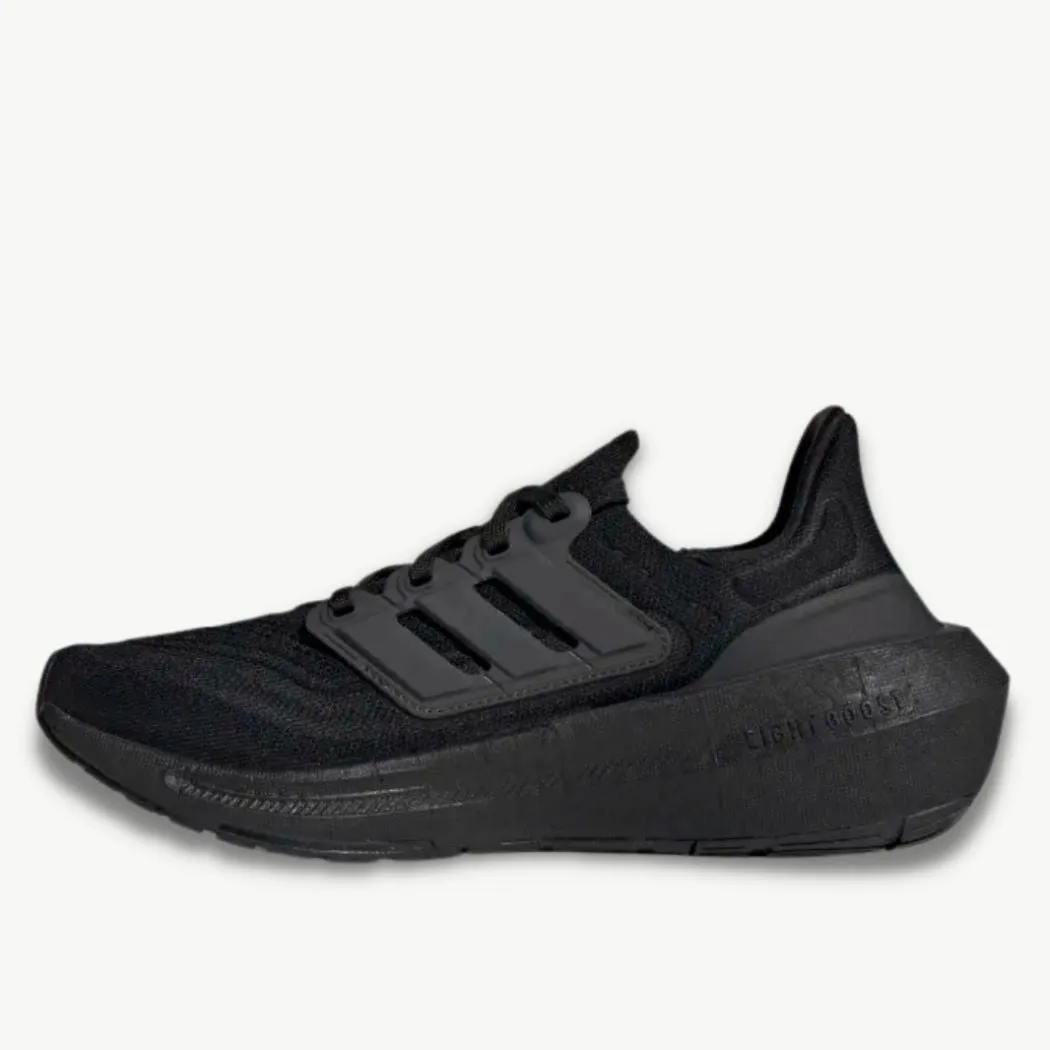 adidas Ultraboost Light Women's Running Shoes