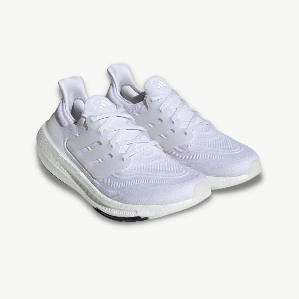adidas Ultraboost Light Women's Running Shoes