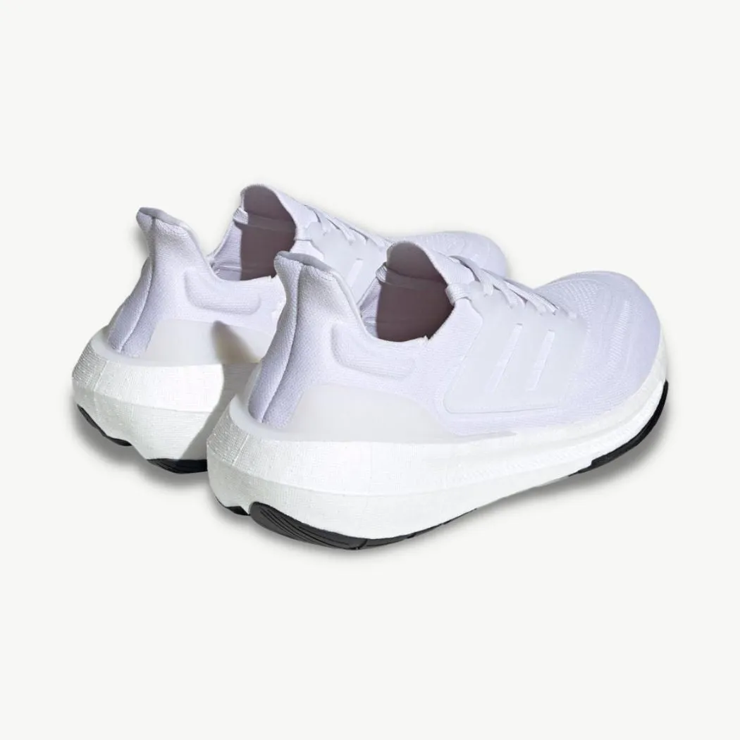 adidas Ultraboost Light Women's Running Shoes