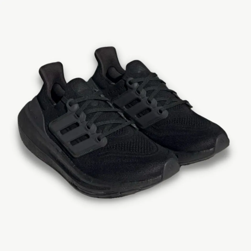 adidas Ultraboost Light Women's Running Shoes