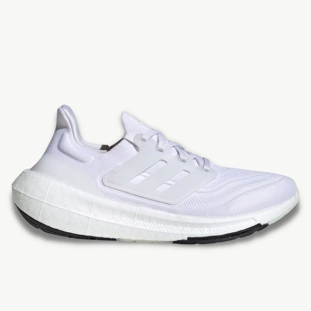 adidas Ultraboost Light Women's Running Shoes