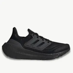adidas Ultraboost Light Women's Running Shoes
