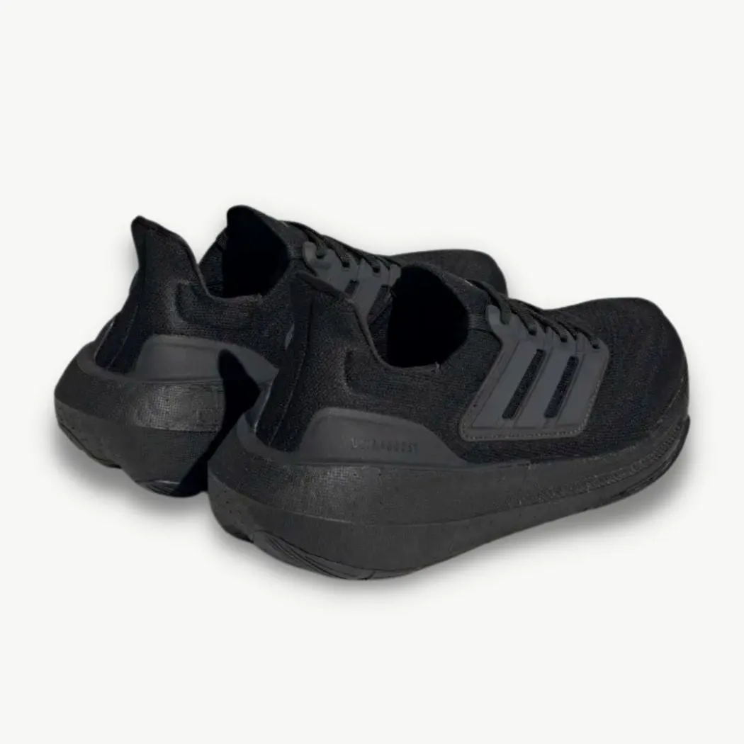 adidas Ultraboost Light Women's Running Shoes