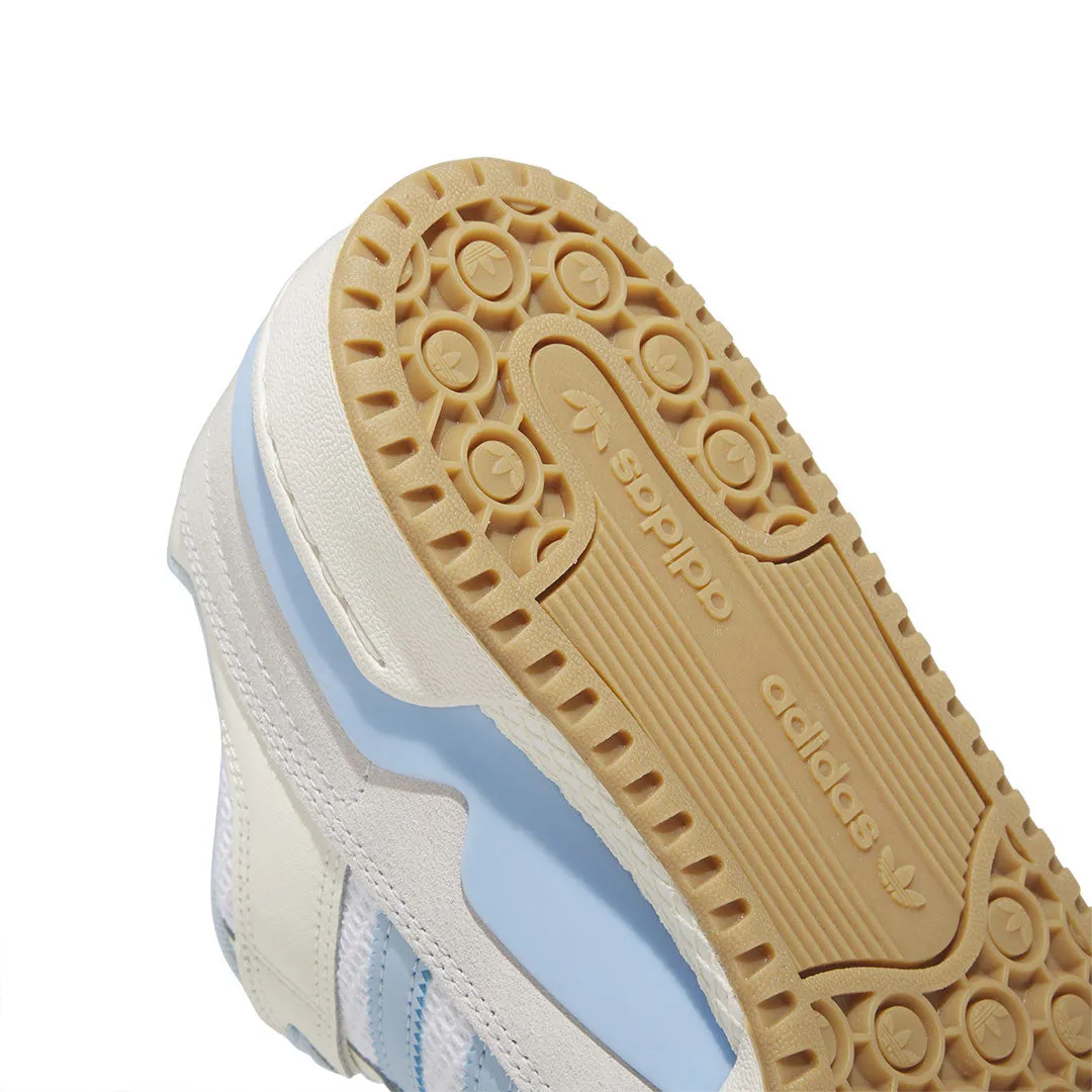 adidas - Women's Forum Low Shoes (IE7420)