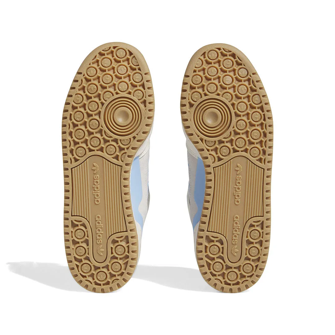 adidas - Women's Forum Low Shoes (IE7420)