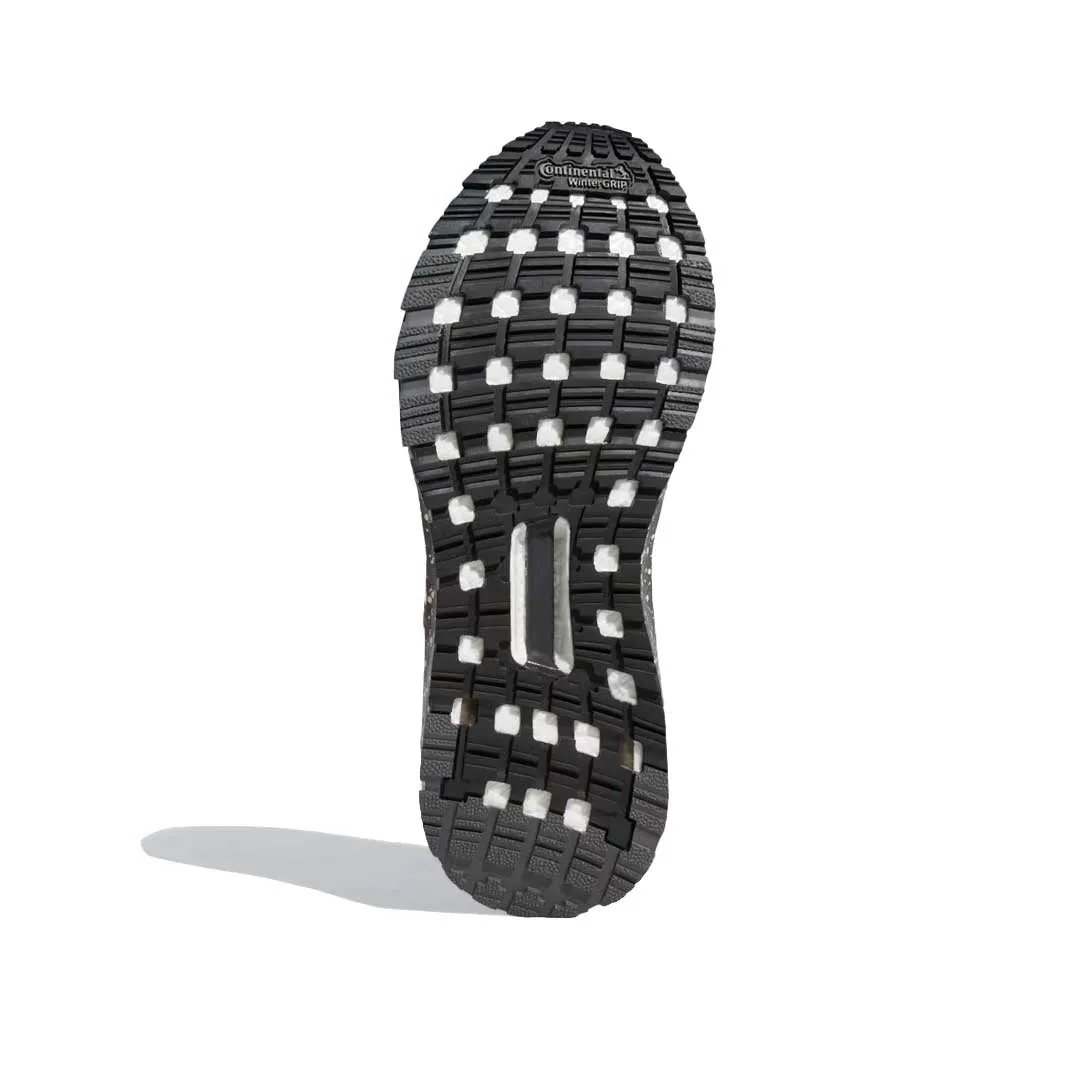 adidas - Women's Ultraboost DNA City Xplorer Shoes (GV8699)