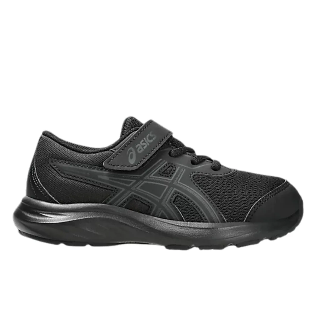 asics Contend 9 PS Kids Shoes
