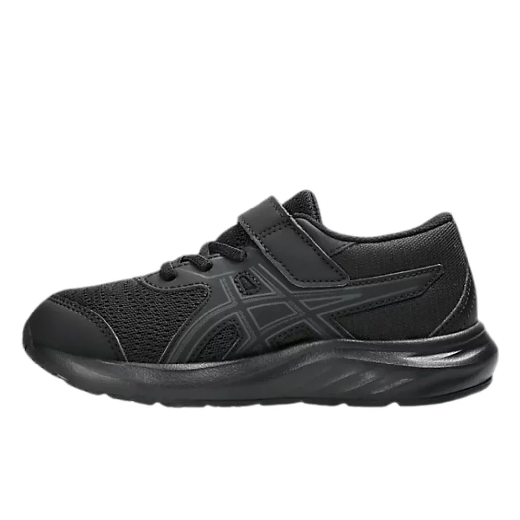 asics Contend 9 PS Kids Shoes
