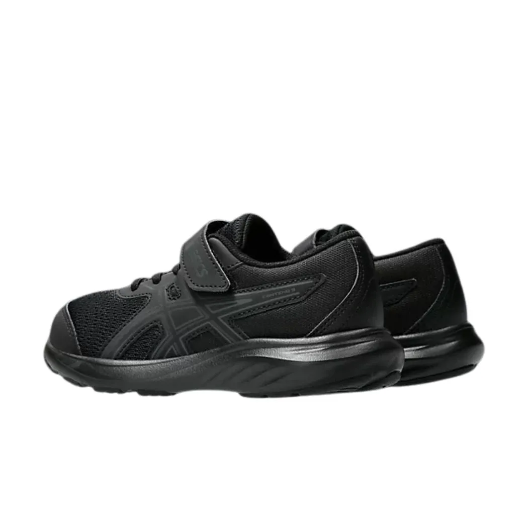 asics Contend 9 PS Kids Shoes