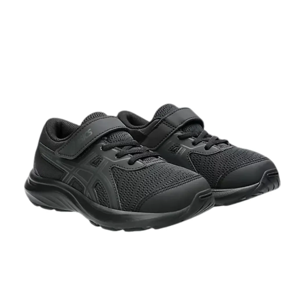 asics Contend 9 PS Kids Shoes