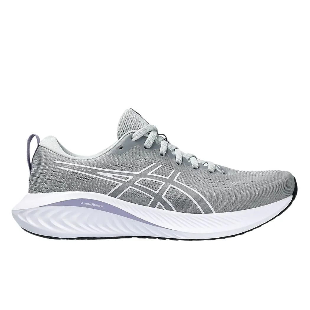 asics Gel-Excite 10 Women's Running Shoes