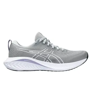asics Gel-Excite 10 Women's Running Shoes