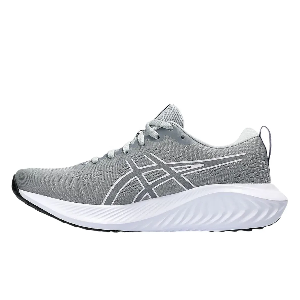asics Gel-Excite 10 Women's Running Shoes