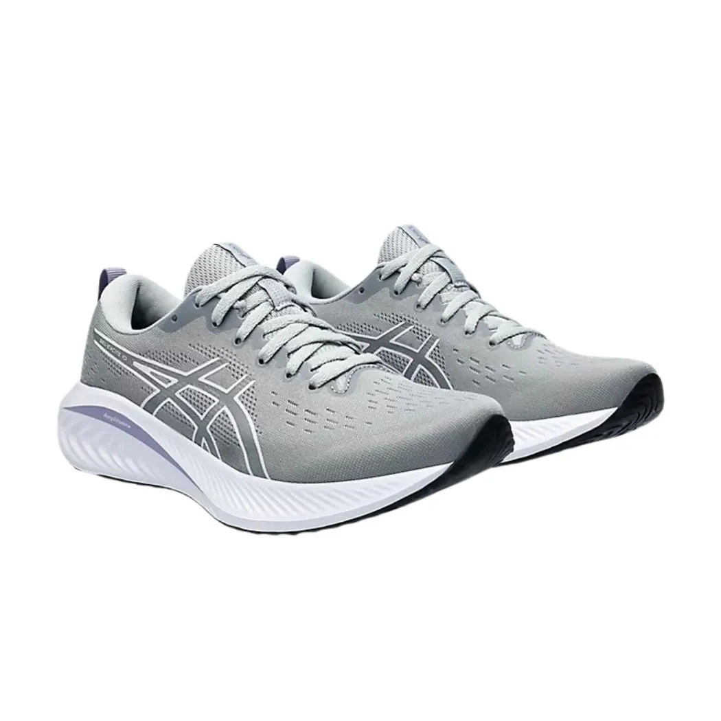 asics Gel-Excite 10 Women's Running Shoes