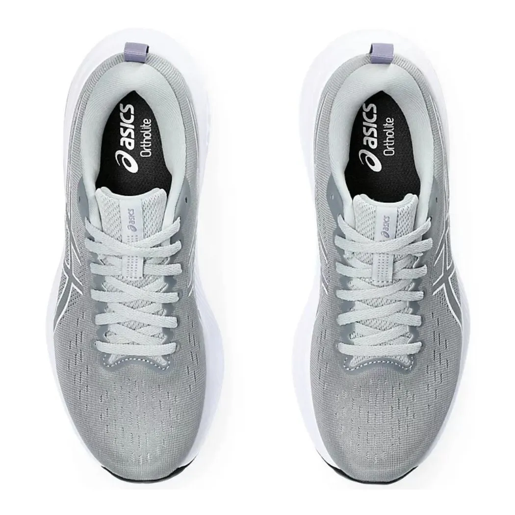 asics Gel-Excite 10 Women's Running Shoes