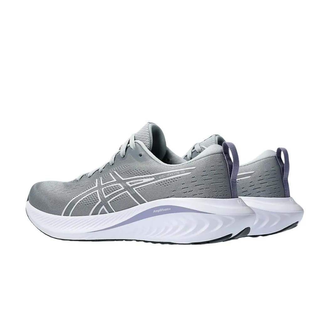 asics Gel-Excite 10 Women's Running Shoes