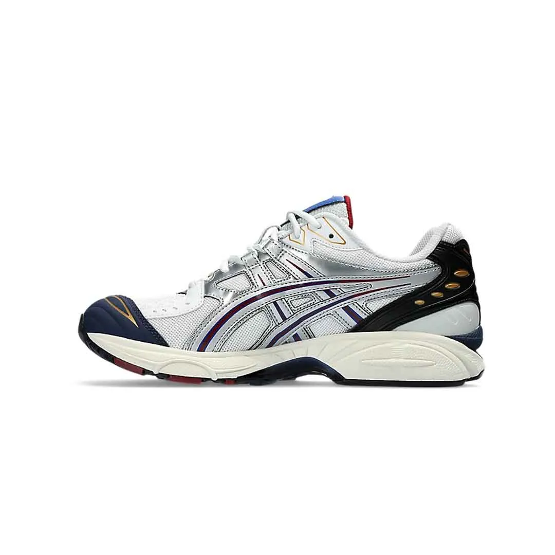 Asics - Men's Gel-Kayano Legacy Shoes (1203A325 100)