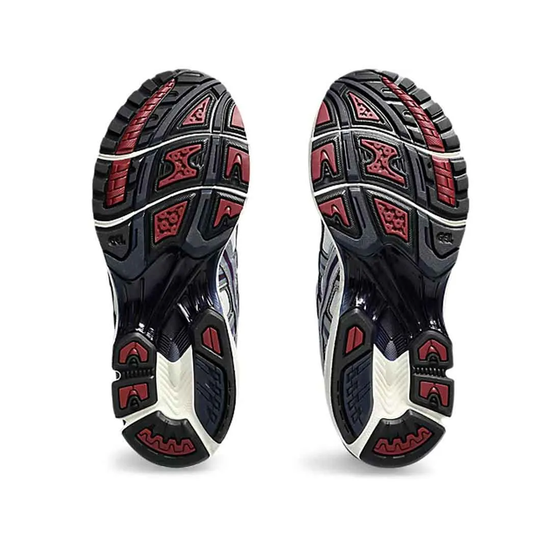 Asics - Men's Gel-Kayano Legacy Shoes (1203A325 100)