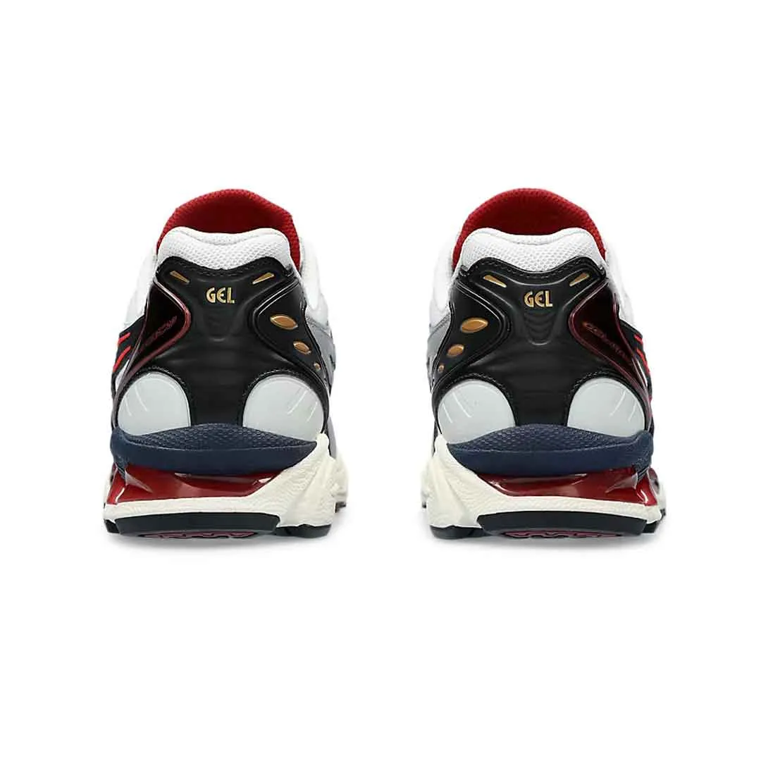 Asics - Men's Gel-Kayano Legacy Shoes (1203A325 100)
