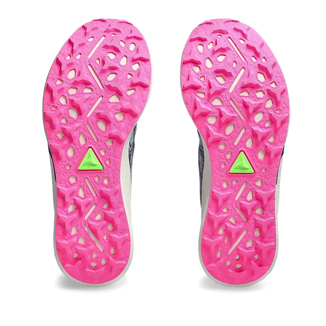 Asics - Women's Fujispeed 2 Shoes (1012B515 400)