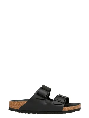Birkenstock Arizona Buckled Sandals
