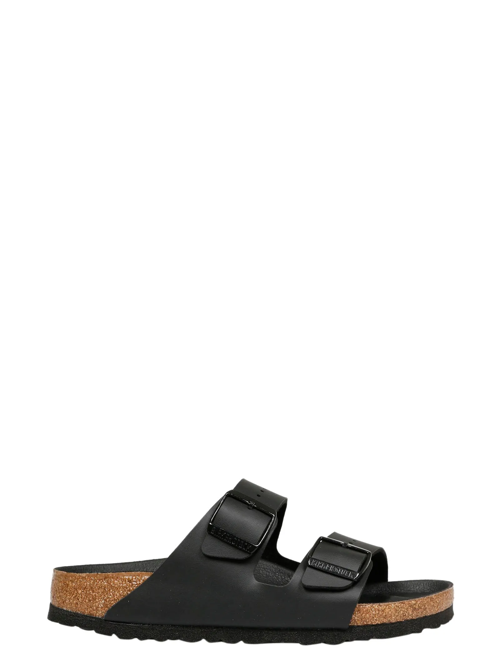 Birkenstock Arizona Buckled Sandals