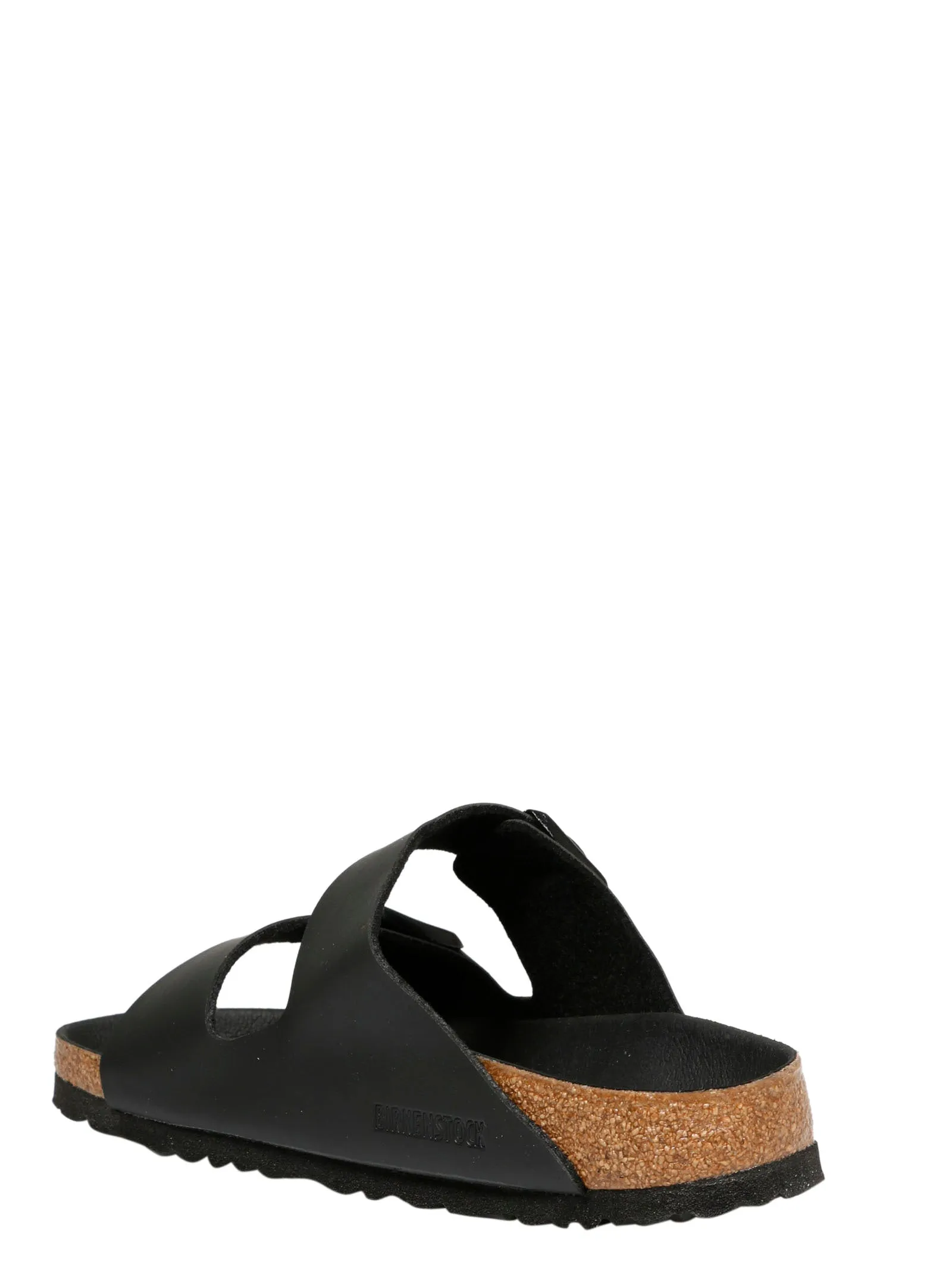 Birkenstock Arizona Buckled Sandals