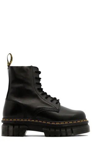 Dr. Martens Audrick Lace-Up Boots