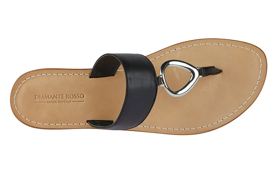 Dr Virtus Black