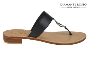 Dr Virtus Black