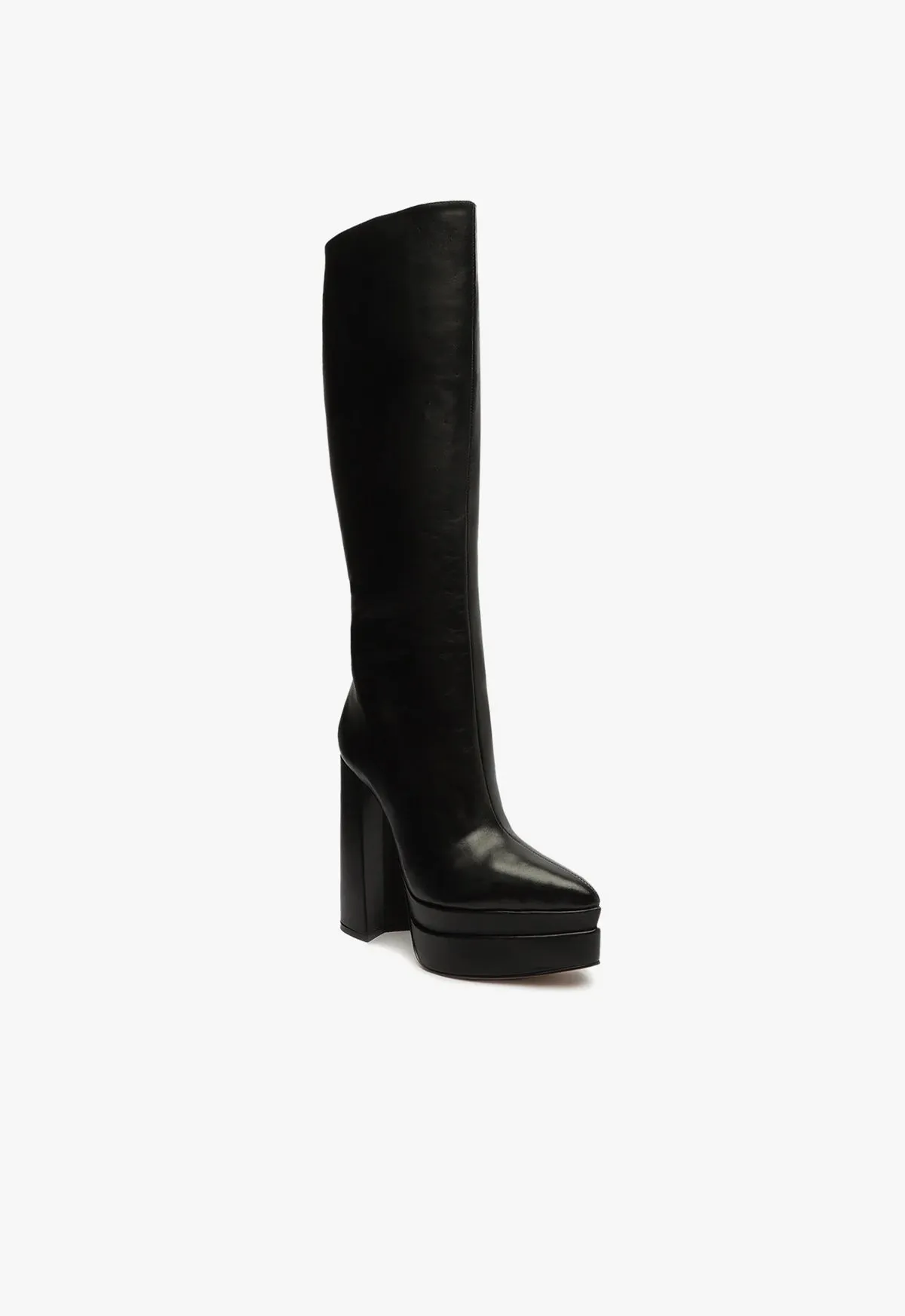 Elysee Up Boot