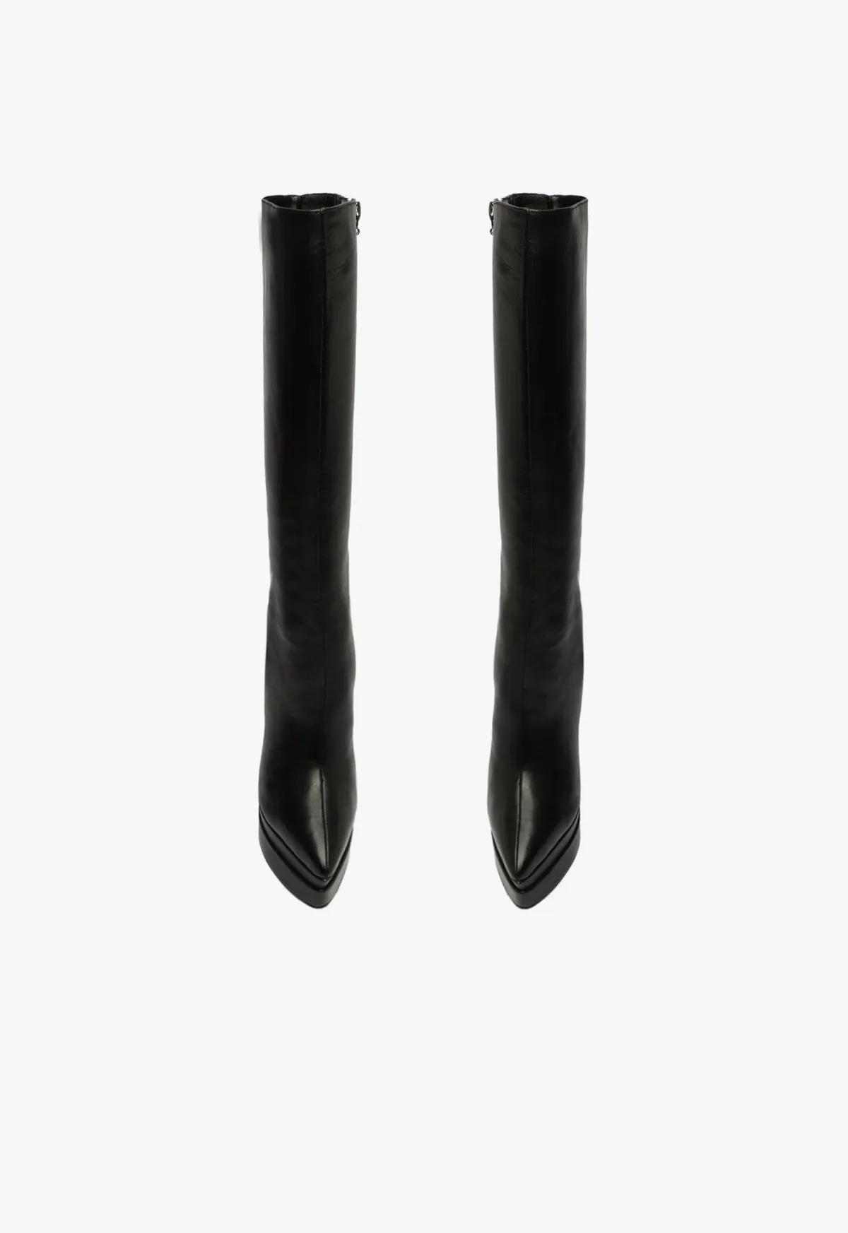 Elysee Up Boot
