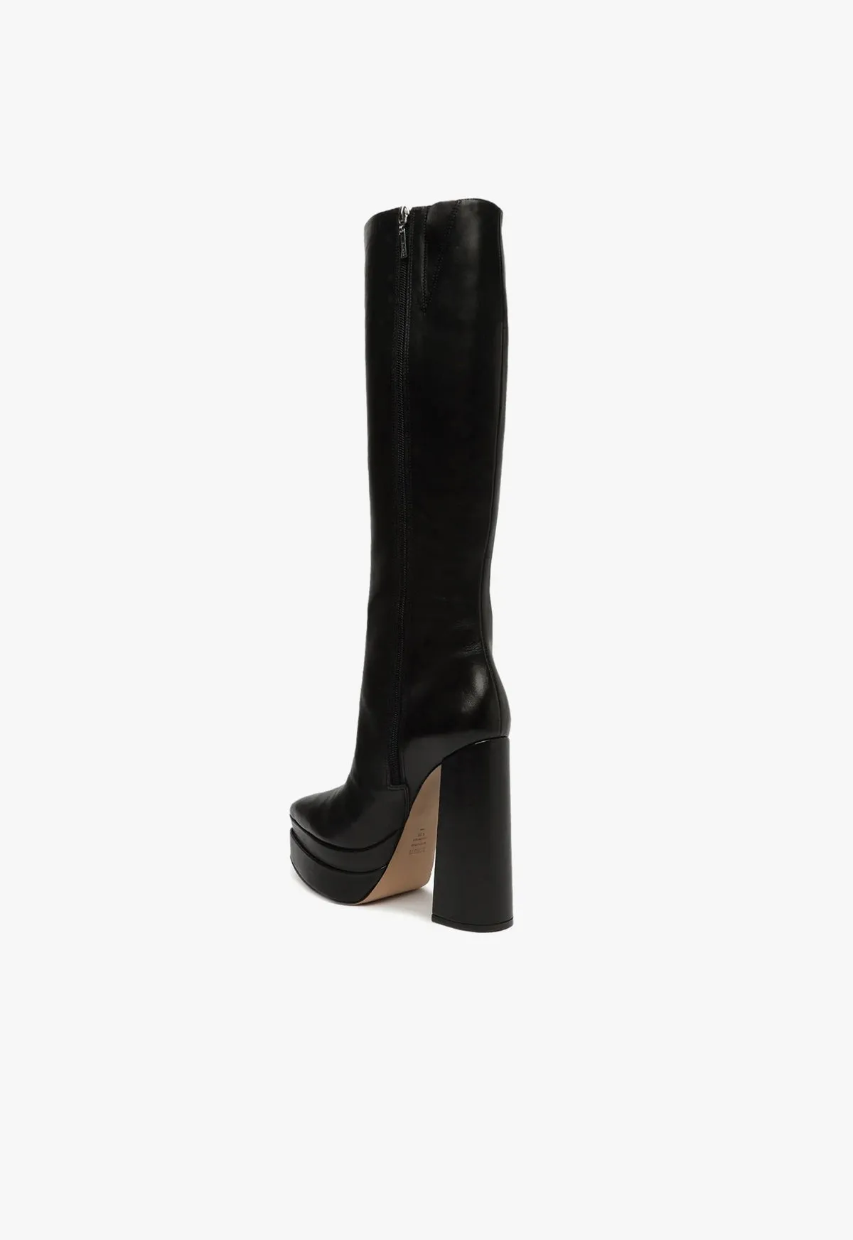 Elysee Up Boot