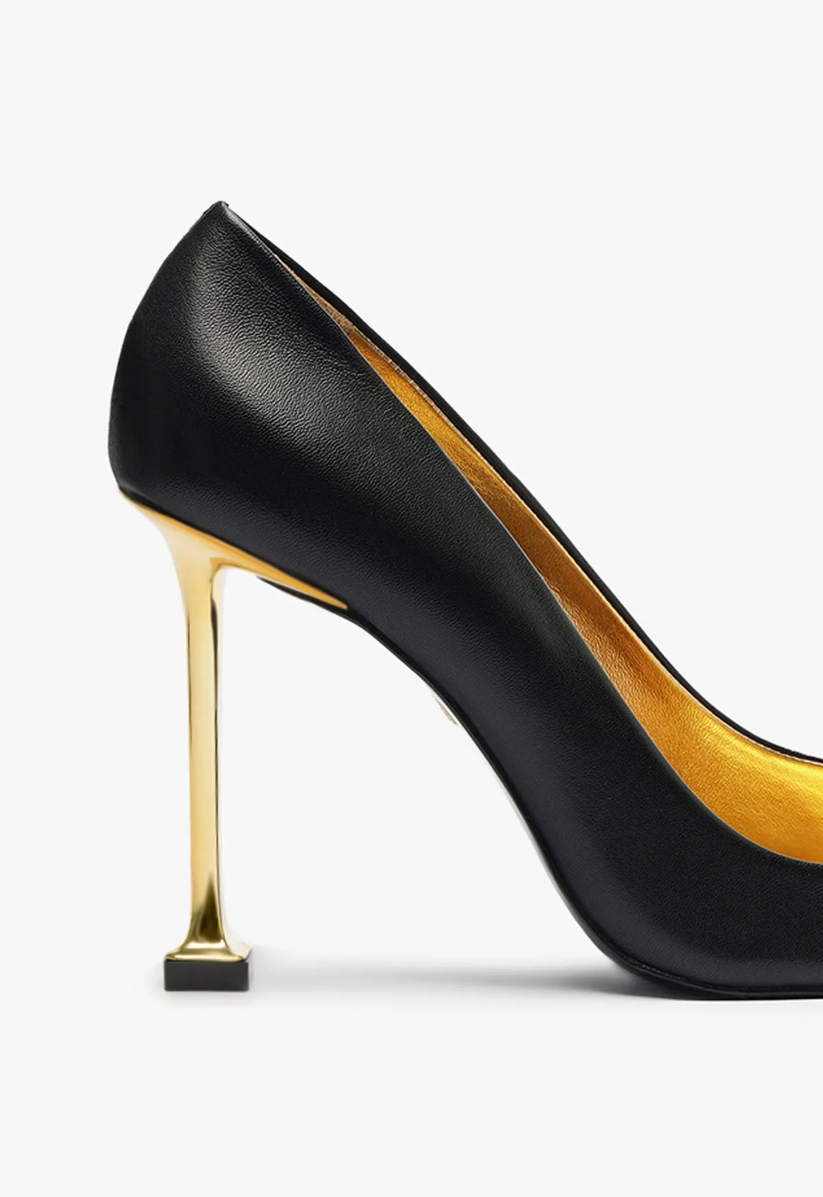 Firenze Pump