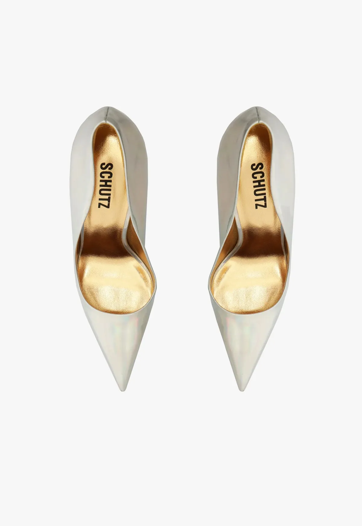 Firenze Pump