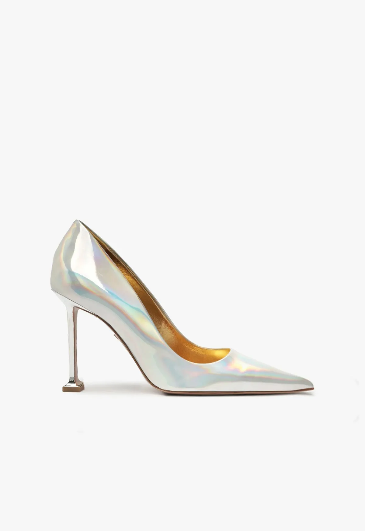 Firenze Pump
