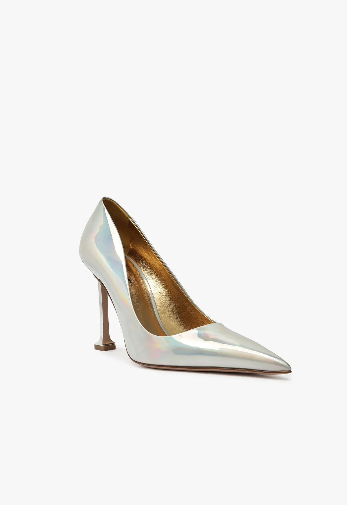 Firenze Pump