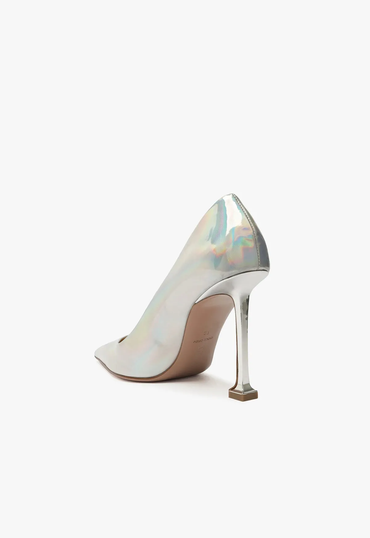 Firenze Pump