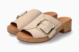 Foline - Light Sand 3612N