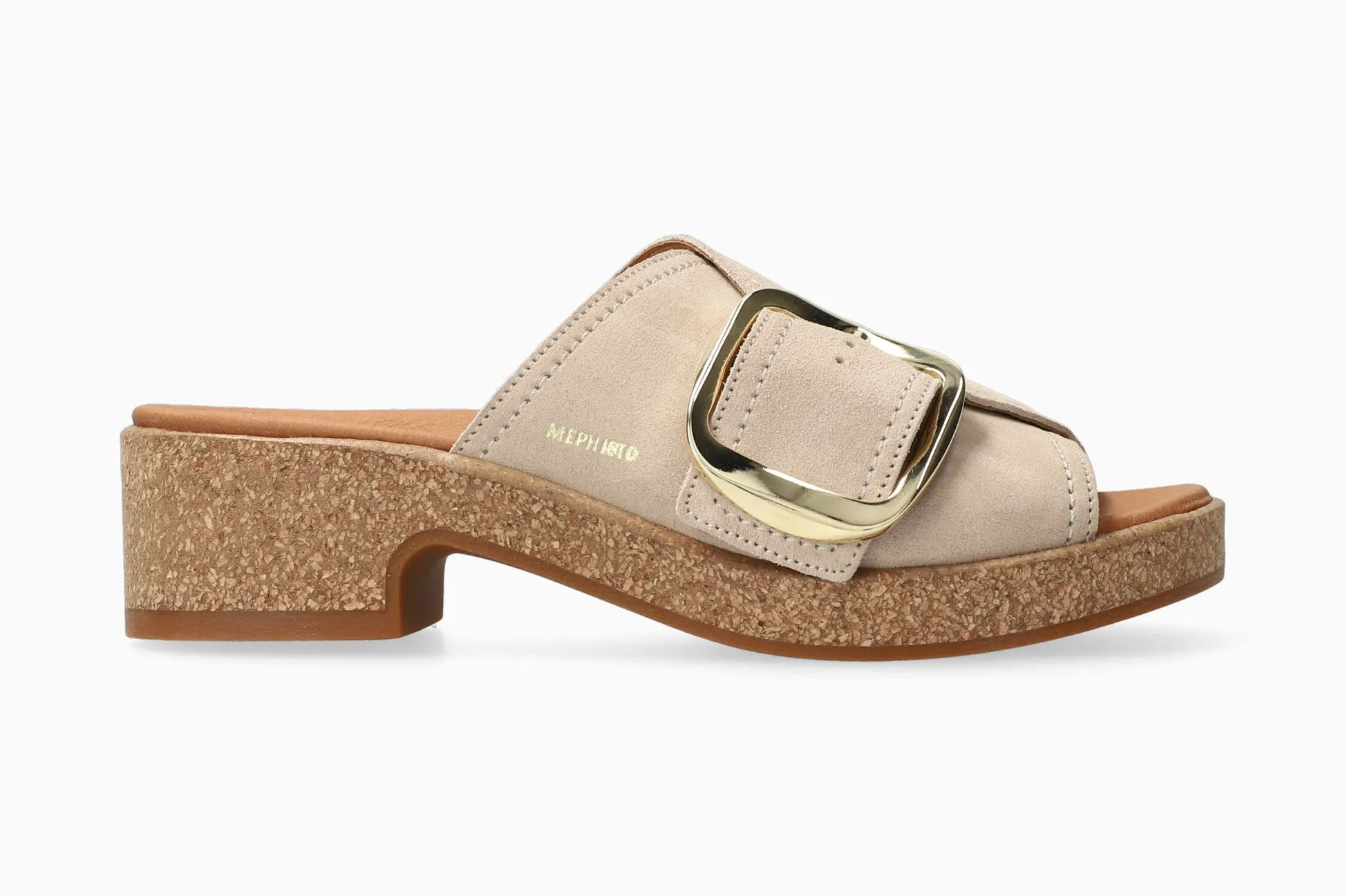 Foline - Light Sand 3612N