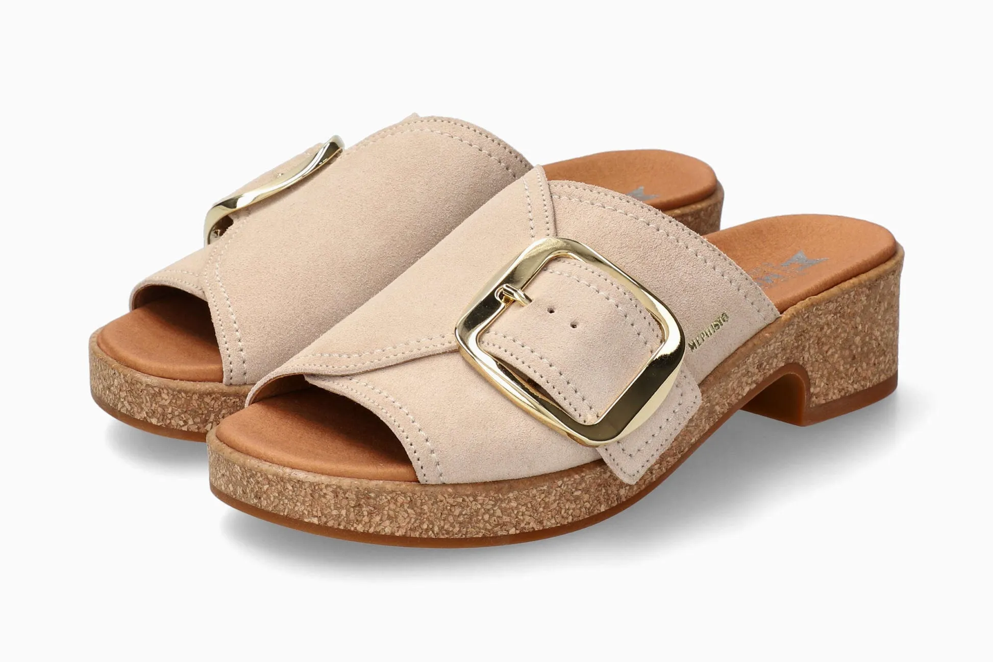 Foline - Light Sand 3612N
