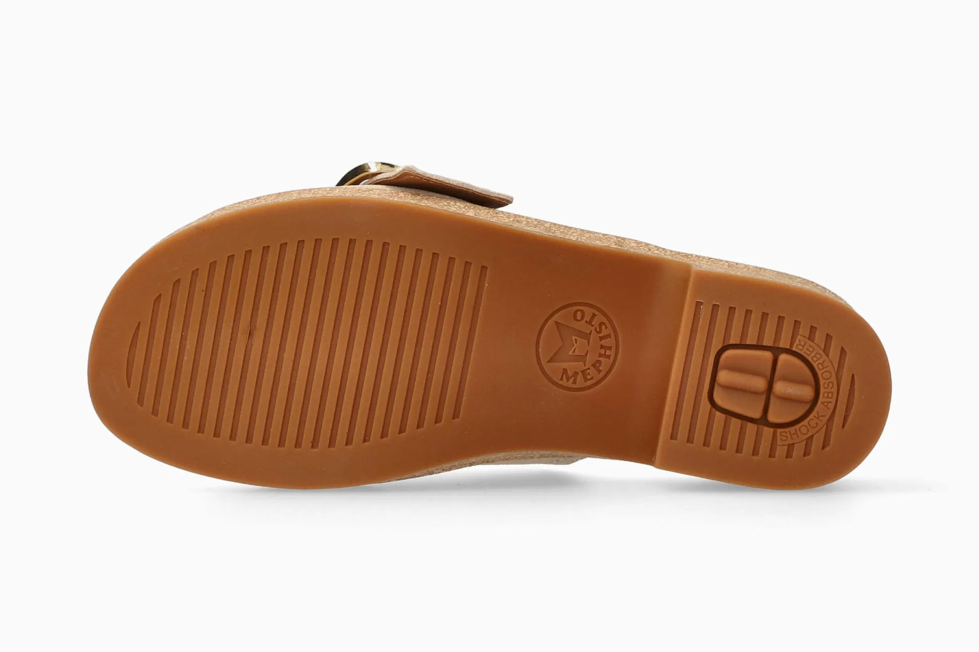 Foline - Light Sand 3612N