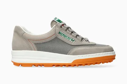 Golf Match AIR - Cloud